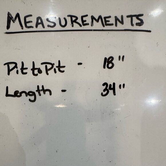 Timing light mocha tan strappy mini cowl neck dress size small - Picture 8 of 8